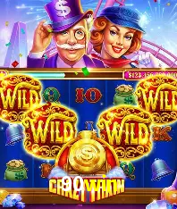 Desvendando o Mundo dos Jogos Virtuais na 90win