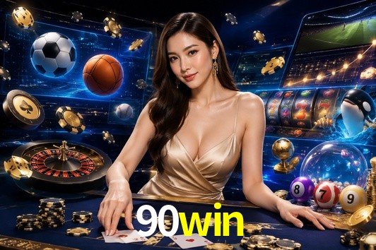 Platform Technology 90win