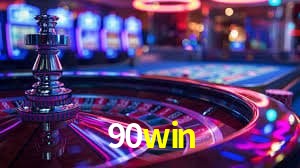 Statistics 90win
