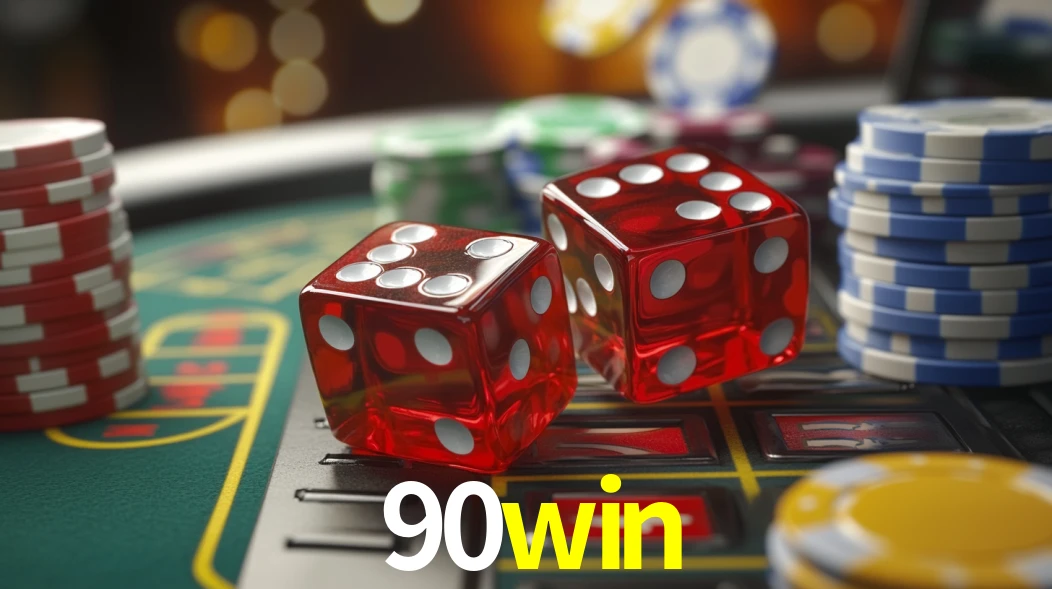 Programa VIP 90win