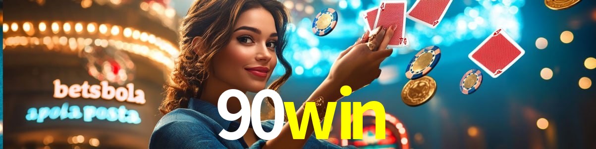 Experiência VIP 90win