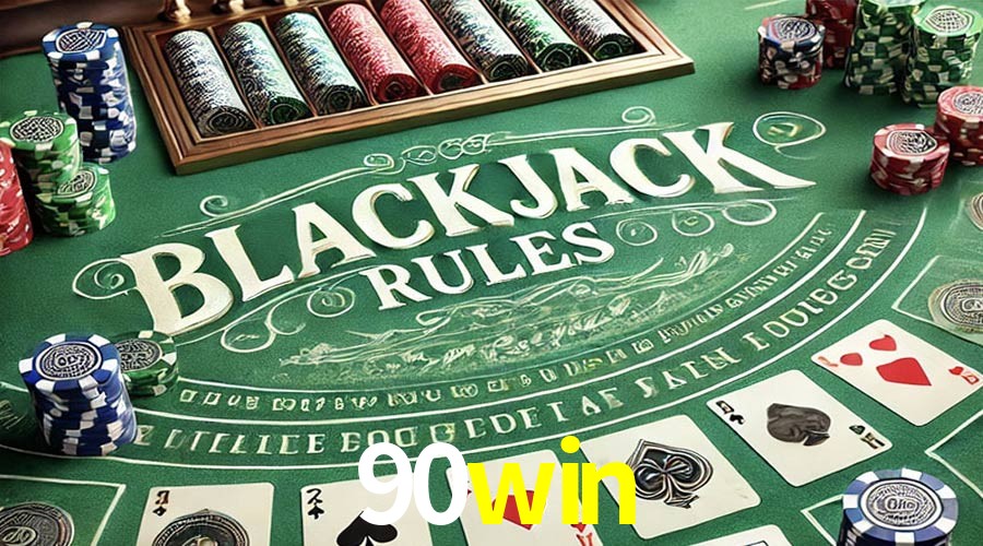 Quick Registration 90win
