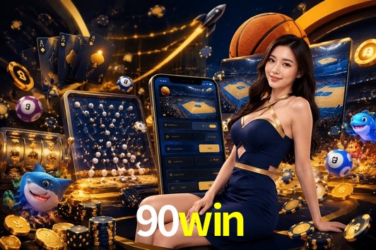 Weekend Specials 90win