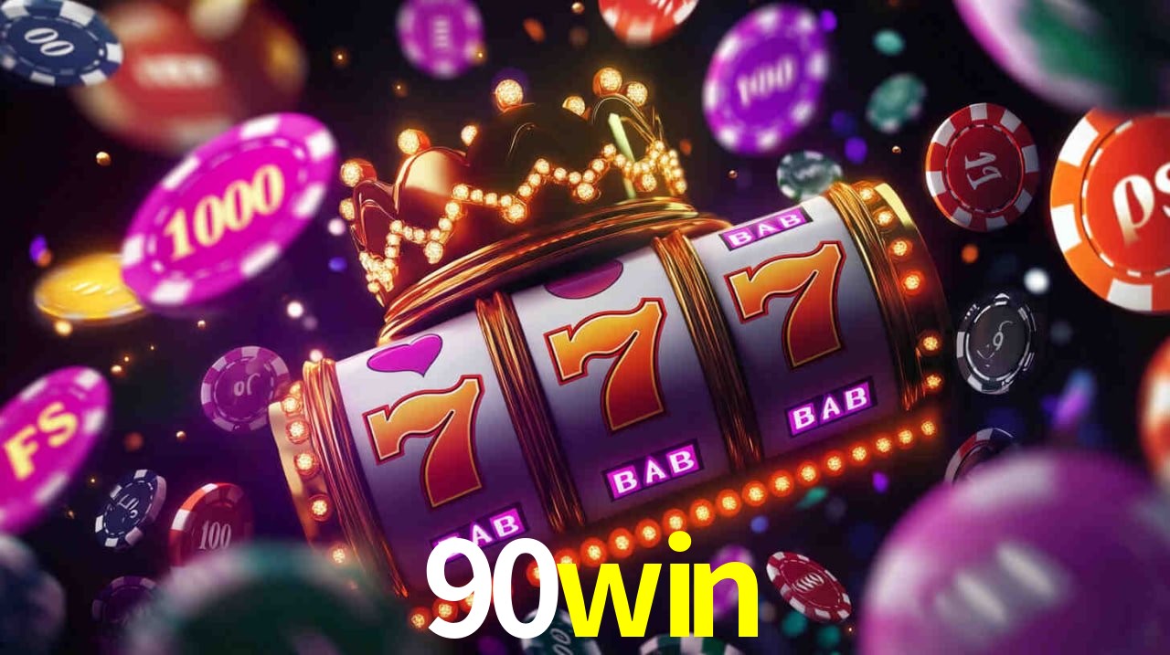 Games Directory 90win