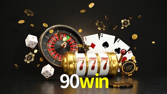 Crash Games Strategies 90win