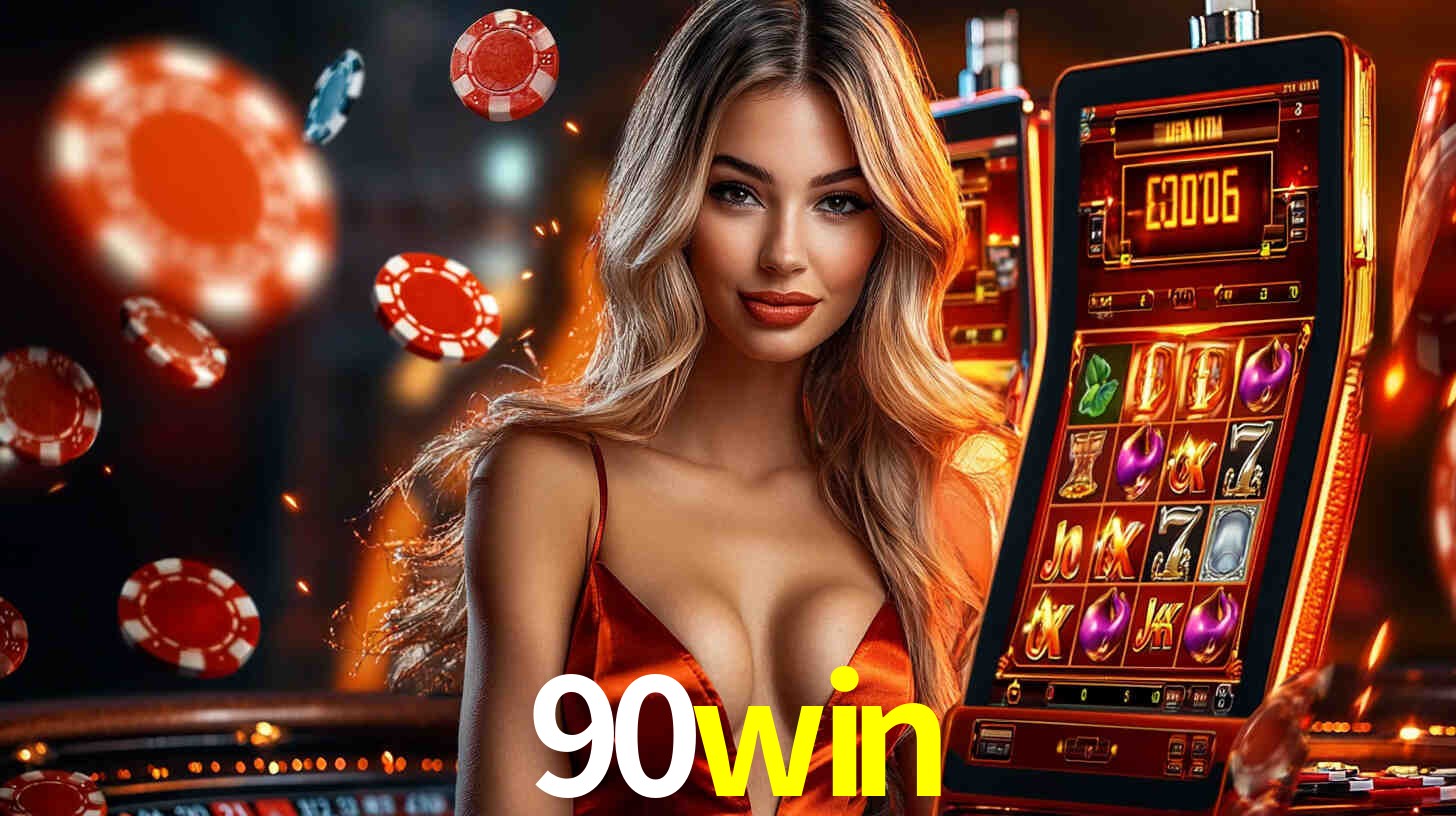 90win