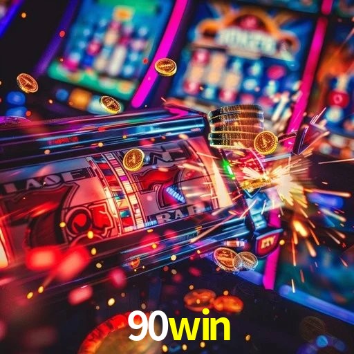 Jogo Spaceman 90win