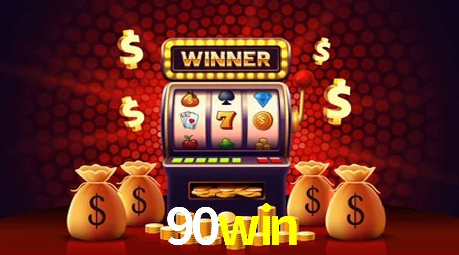 Seasonal Promotions 90win