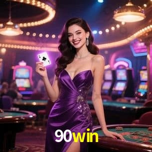 Jogo Aviator 90win