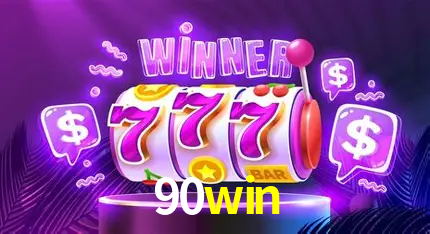 Inovações de Jogos na 90win: O Futuro das Experiências Interativas