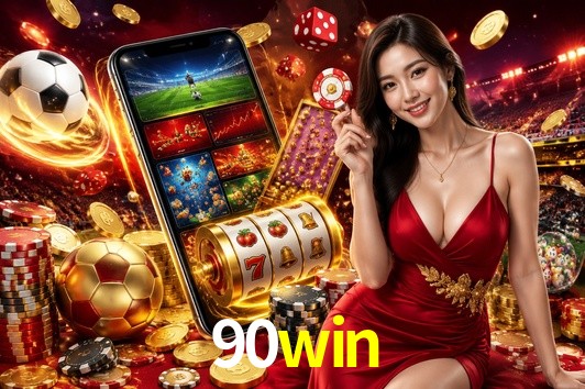 Football Betting 90win
