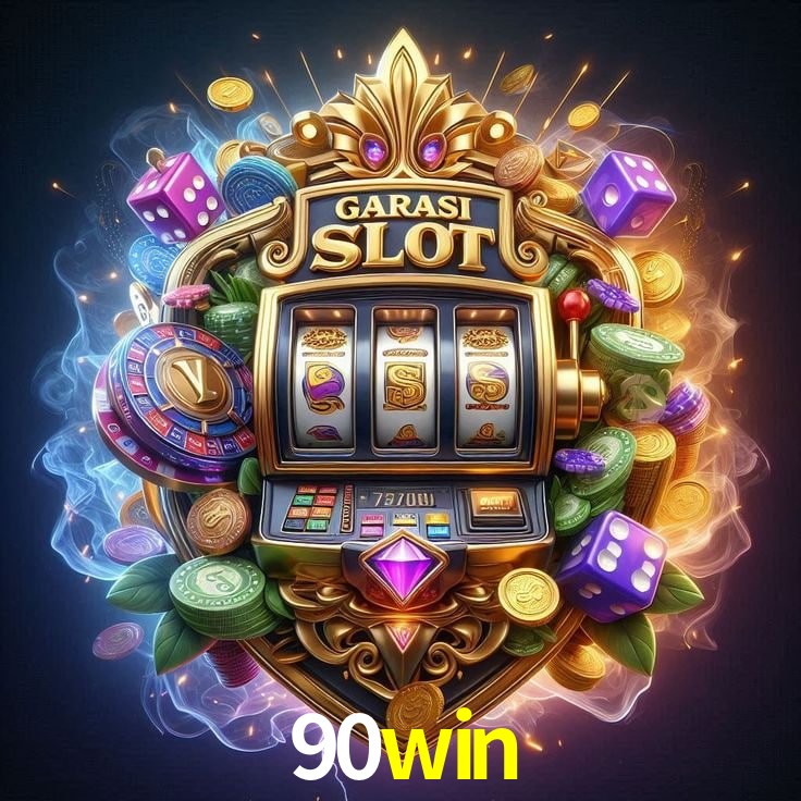 Promoções Sazonais 90win