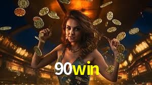 Gates of Olympus 90win