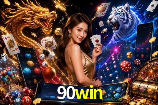 Basketball Betting 90win