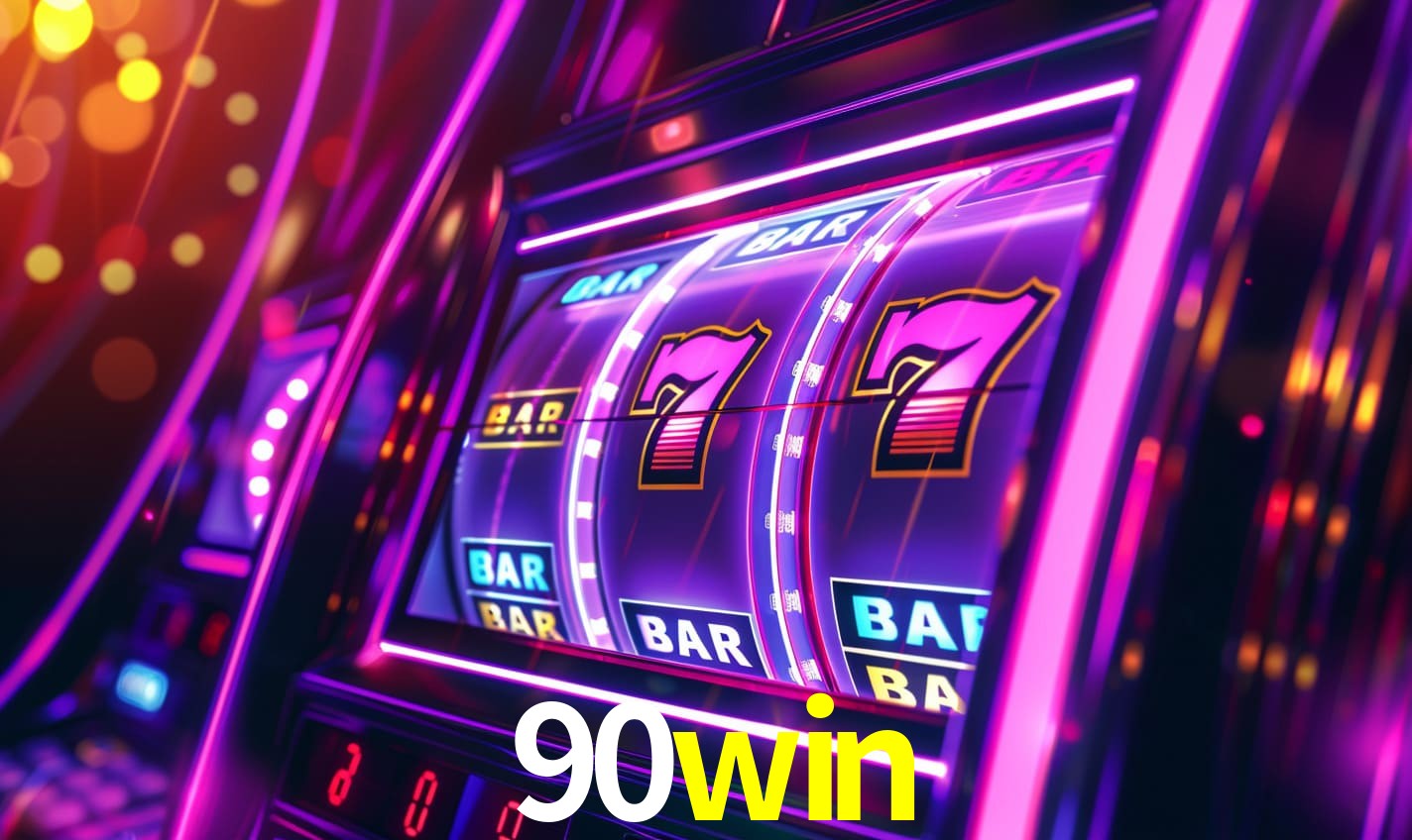 90win: Jogue Crash e Experimente Alta Recompensa Instantânea