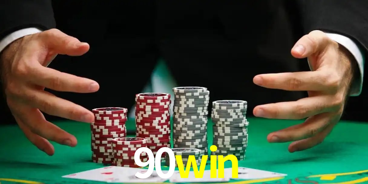 Níveis VIP 90win