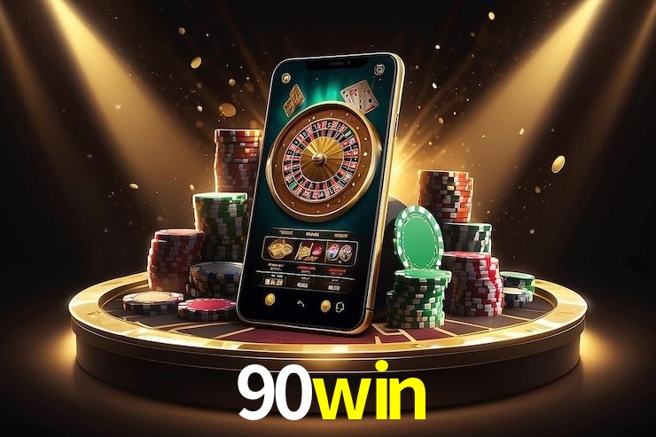 Especiais de Fim de Semana 90win