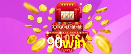 Apostas Esportivas na 90win: Um Guia Completo