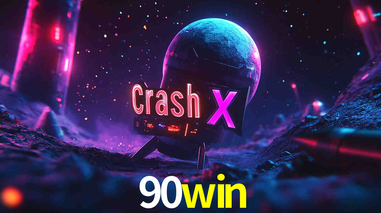 Apostas Esportivas na 90win: Um Guia Completo