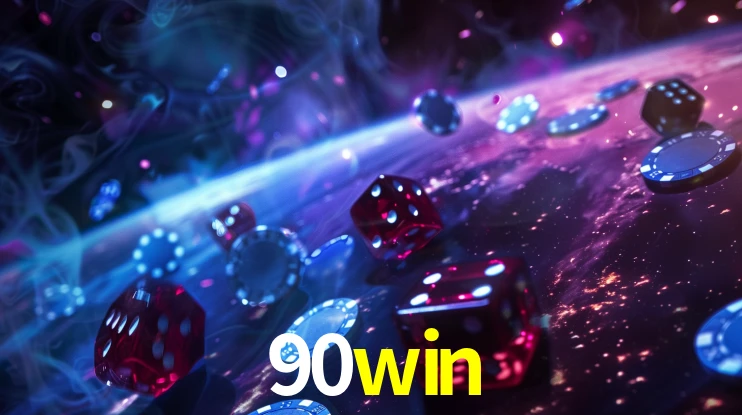 Account Benefits 90win