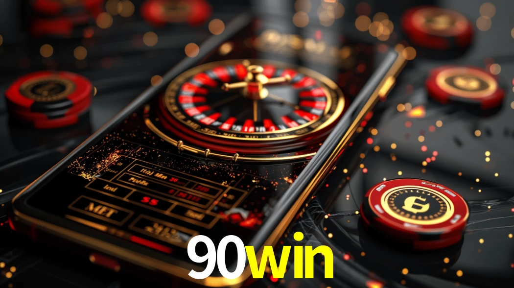 Secure Login 90win