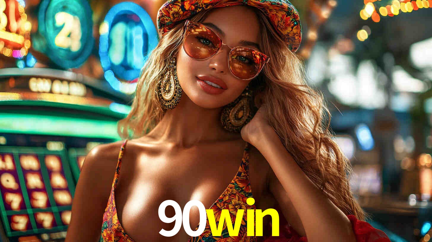 Instant EasyPaisa 90win