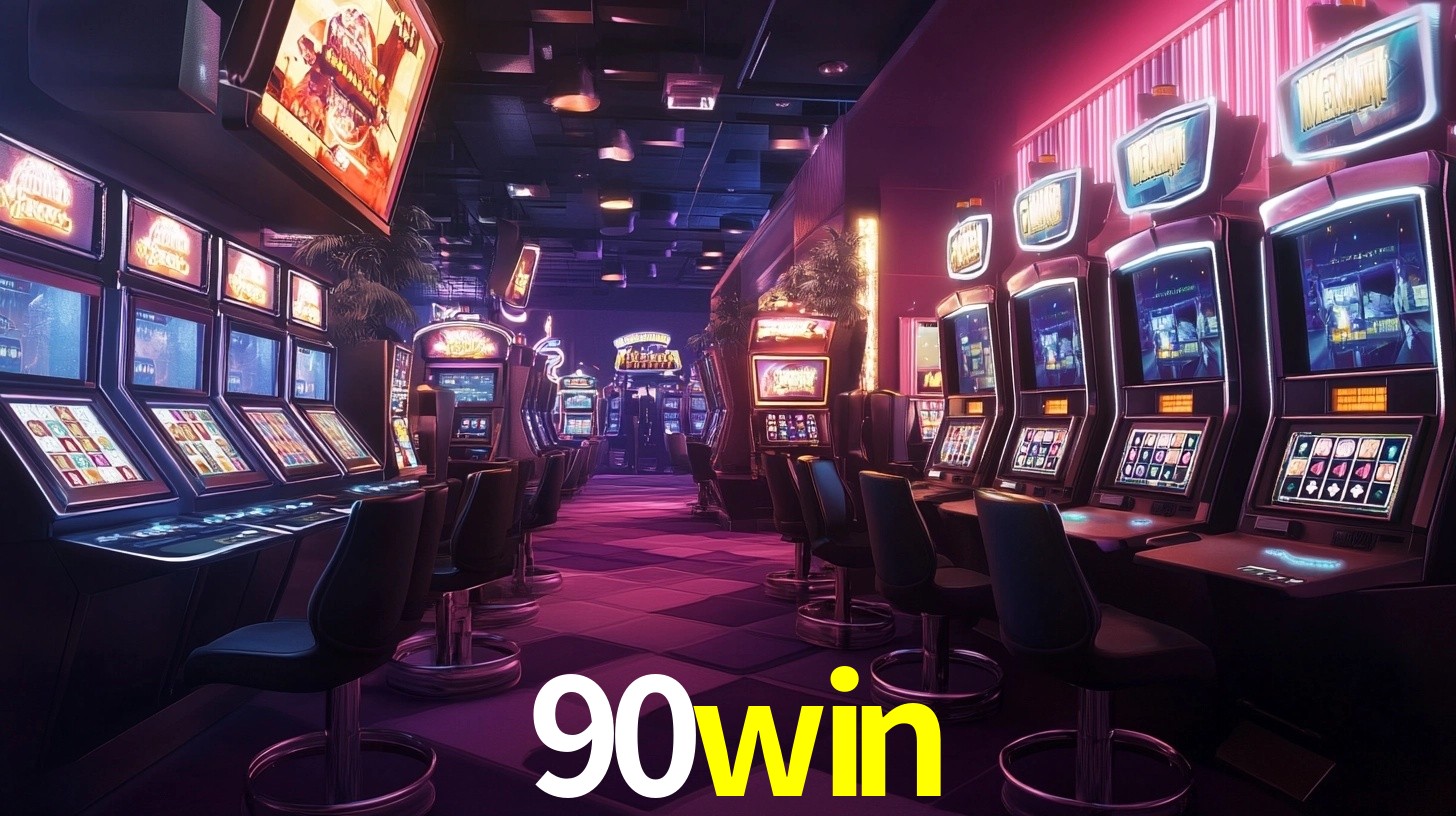 90win,90win.com