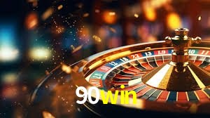 Caishen Wins 90win