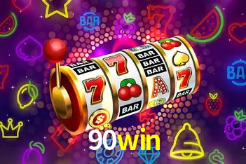 Explorando a Categoria de Eventos em Apostas na 90win