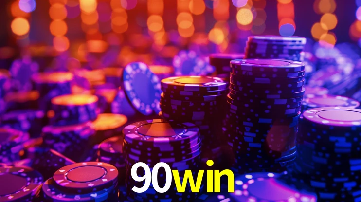 90win bet