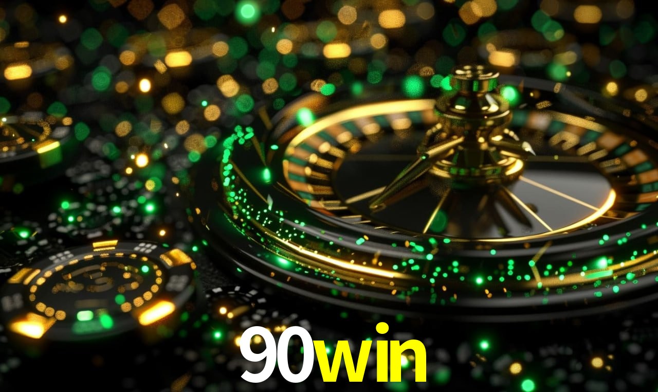 Promoções e giros grátis para slots