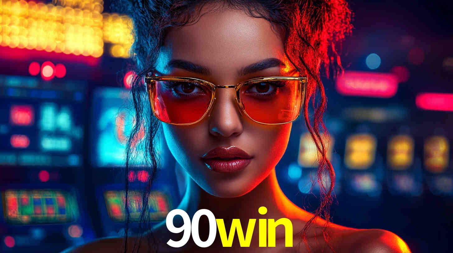 Explorando a Categoria de Eventos em Apostas na 90win