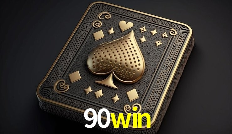 Casino Ao Vivo 90win
