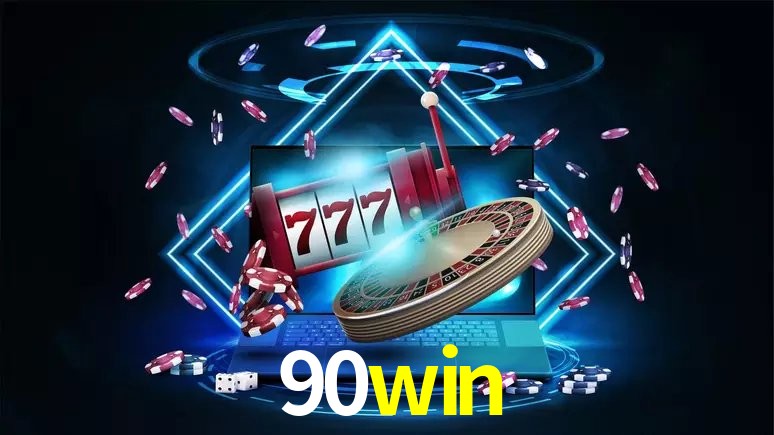 Sistemas de Segurança 90win