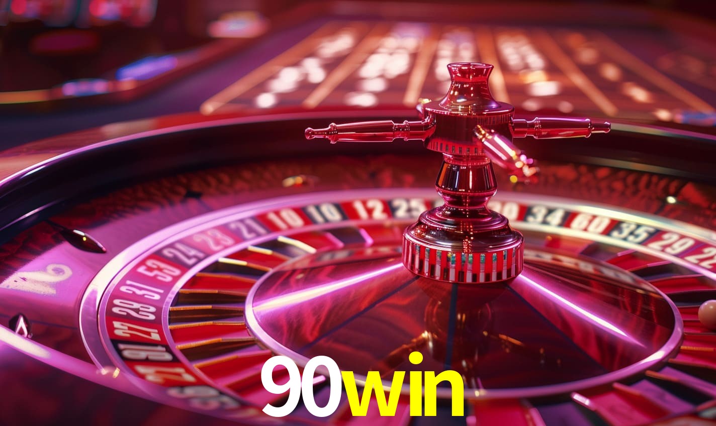 Instalador 90win Windows