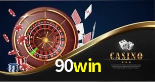 Gates of Olympus 90win