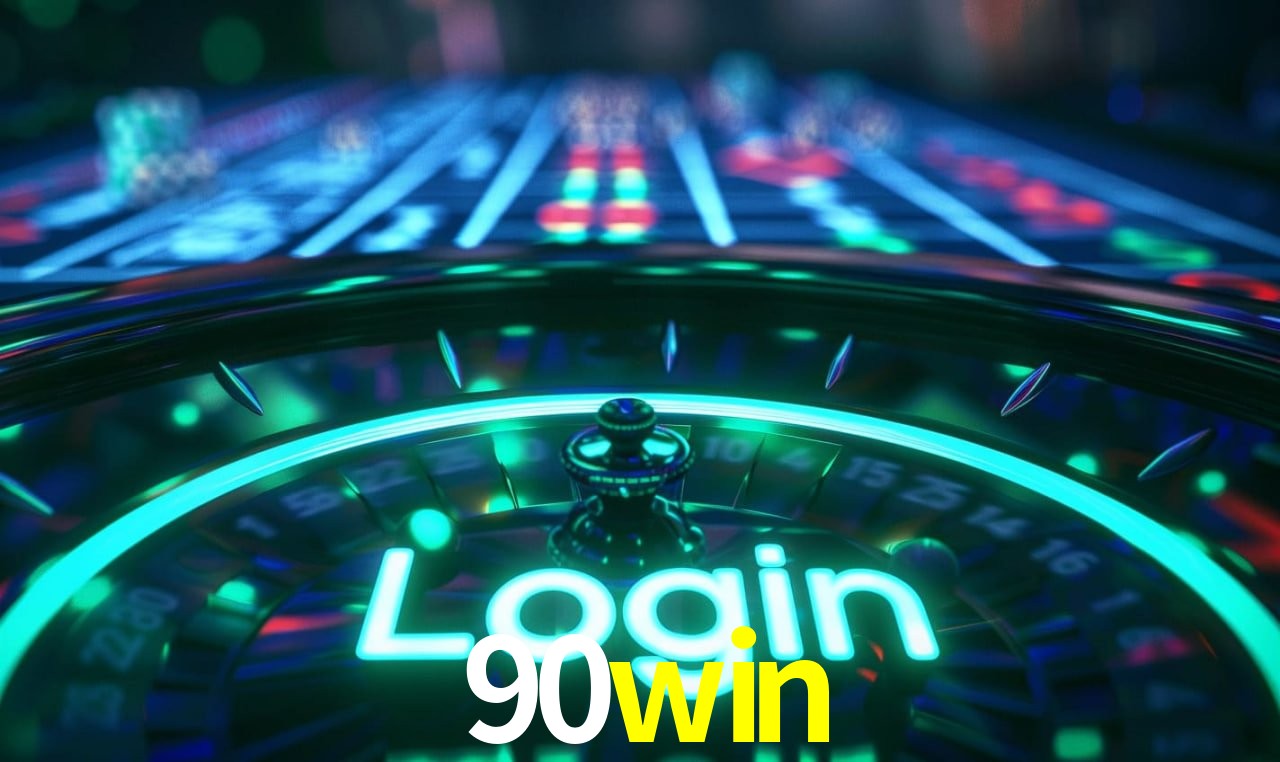 Experiência VIP 90win