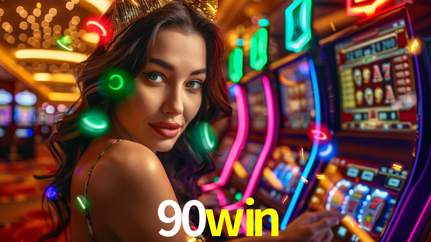 90win.com
