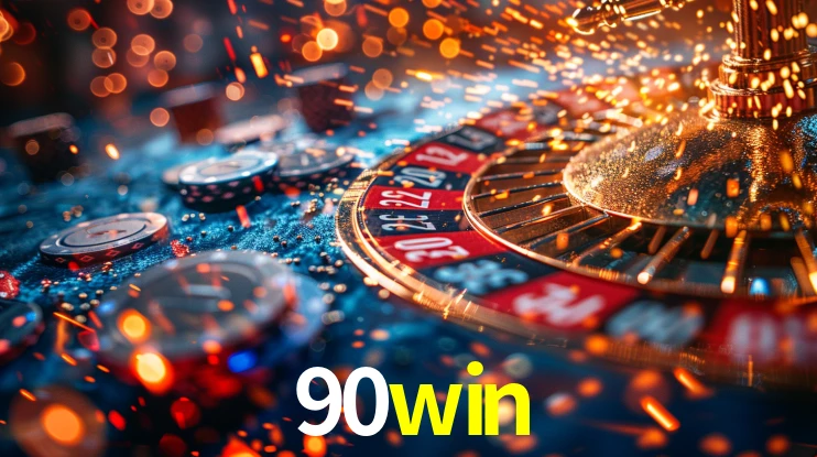 Security Systems 90win