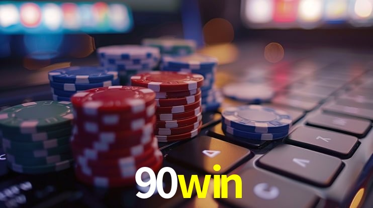 Ofertas Exclusivas 90win