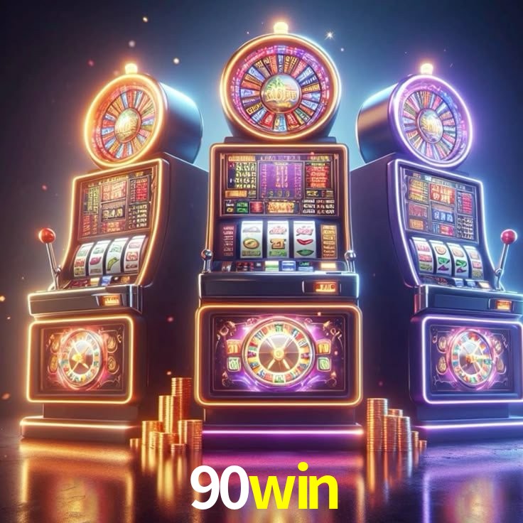 90win,90win.com