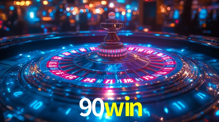 90win bet