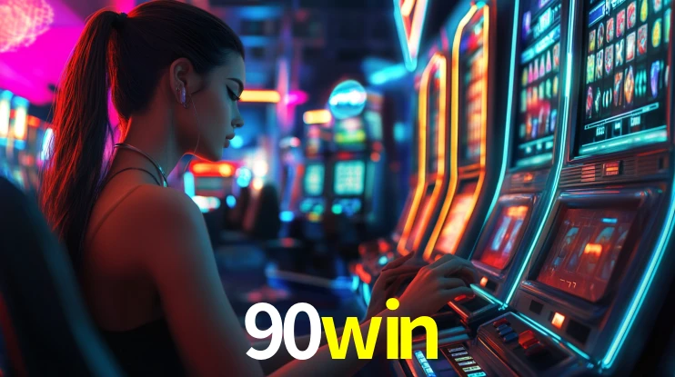 90win,90win.com