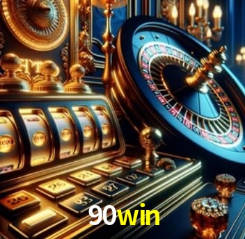 Apostas de Basquete 90win