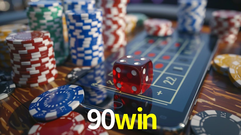 90win,90win.com