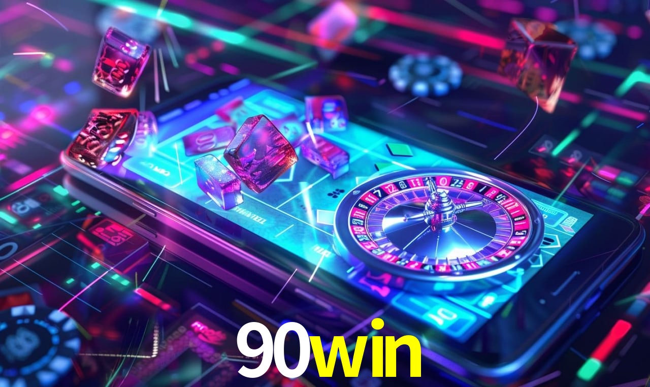 Estatísticas do Jogo 90win