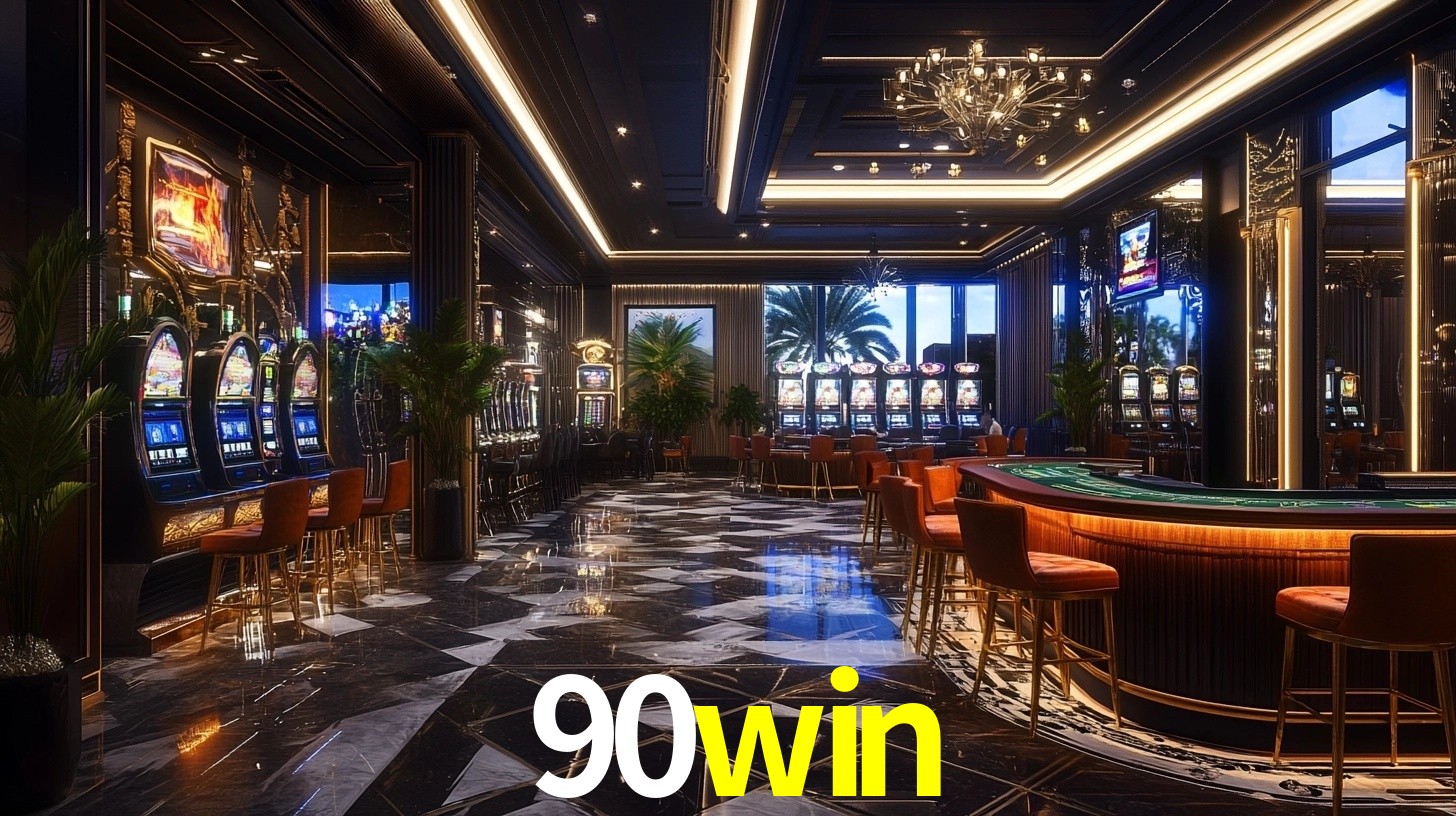 Ofertas Imperdíveis na 90win: Promoções e Bônus Que Valem a Pena