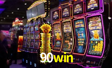 Descubra a Essência do 90win: Nossa História e Compromissos