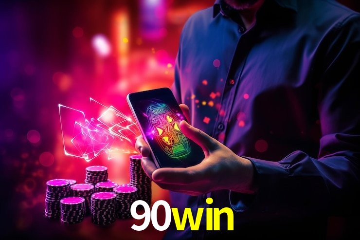 Estratégias Crash Games 90win
