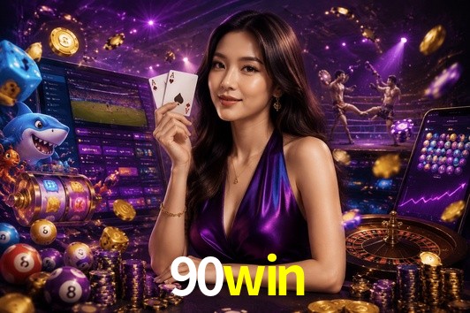 Blackjack Table 90win